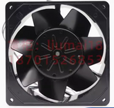 IKURA 2750MTP-15 220V 140*140*50 40W